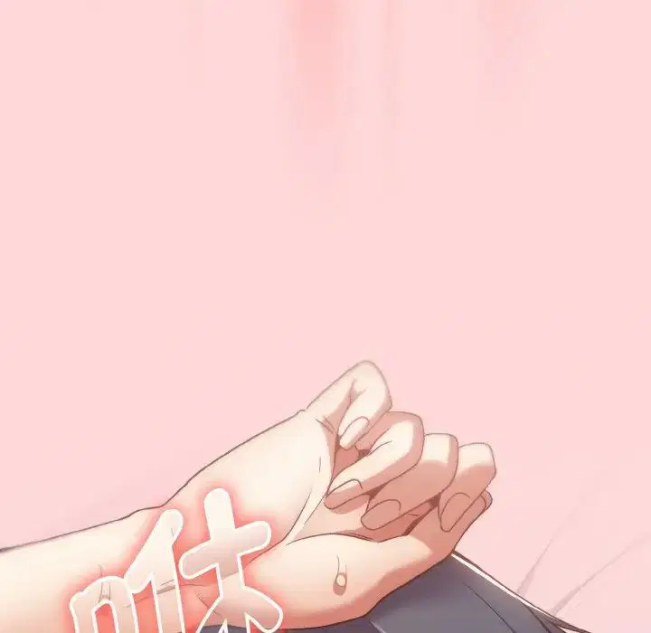 第147話