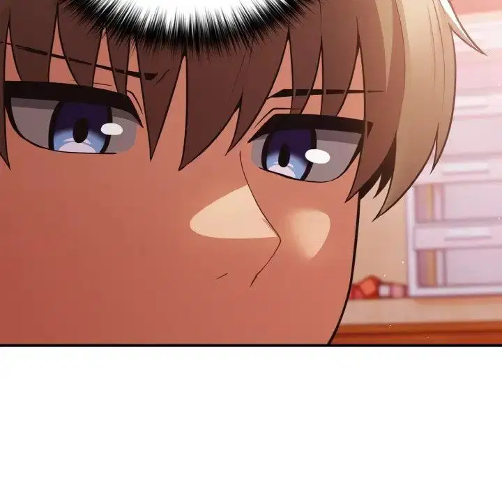 第147話