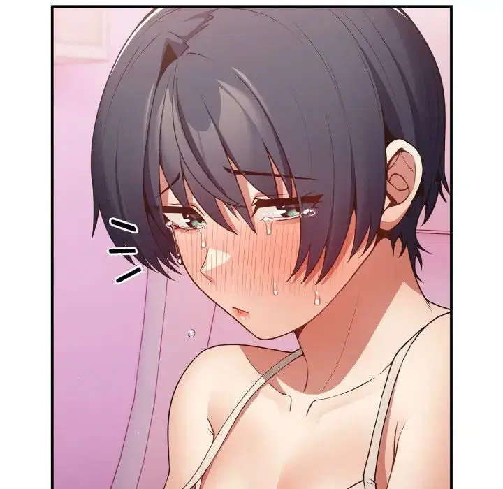 第147話
