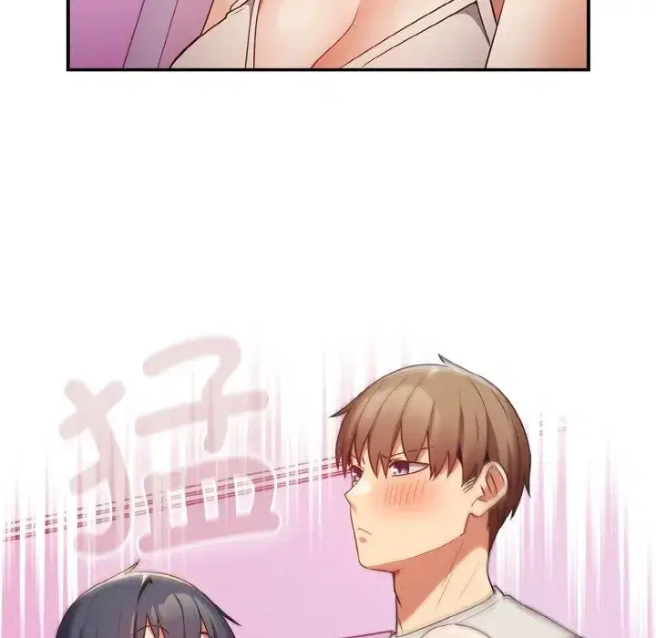 第147話