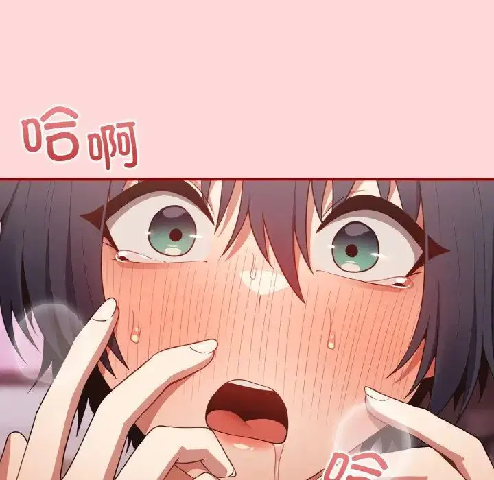 第148話