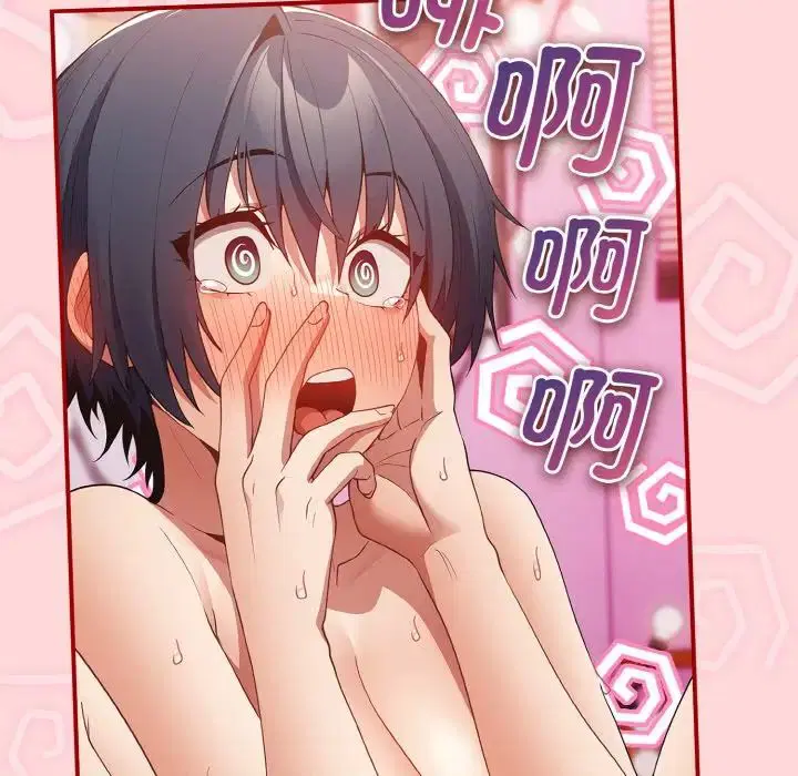 第148話