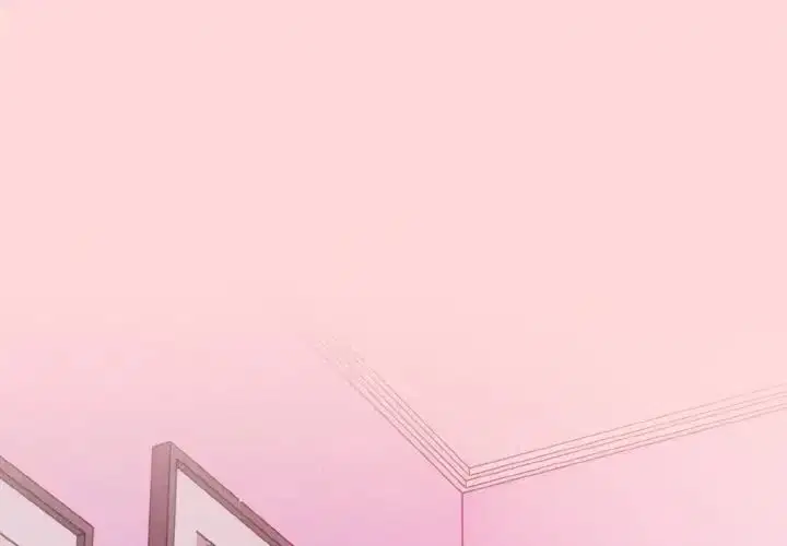 第148話