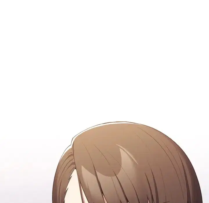 第149話