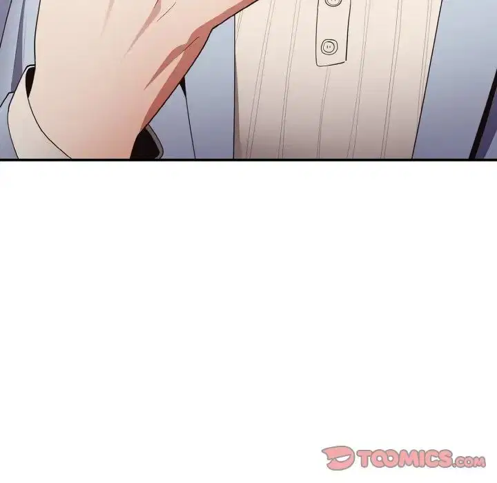 第149話