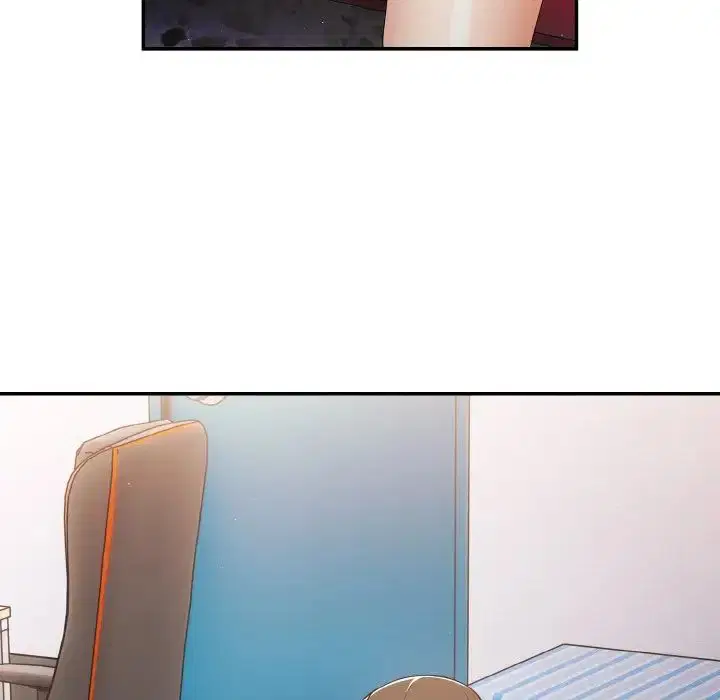 第149話