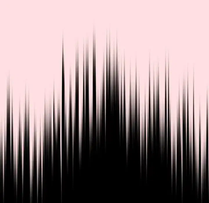 第149話