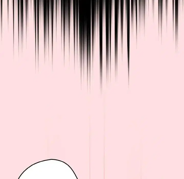 第149話