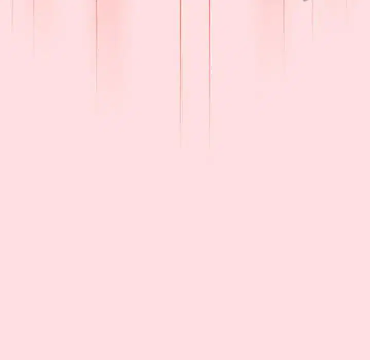 第149話