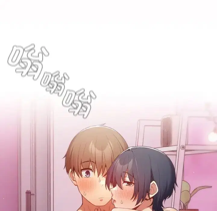 第149話