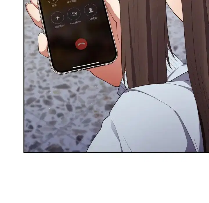 第149話