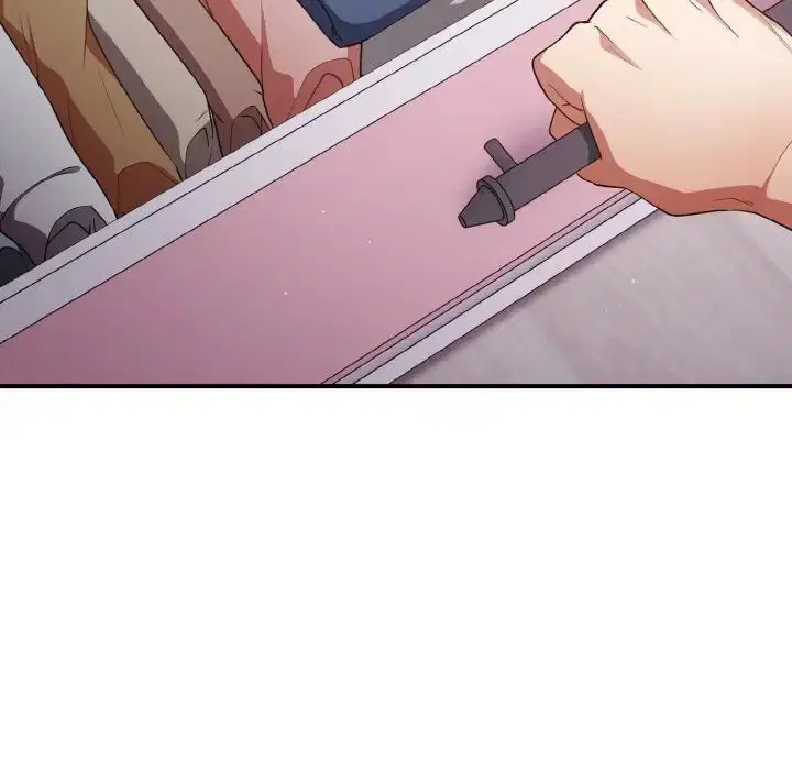 第150話