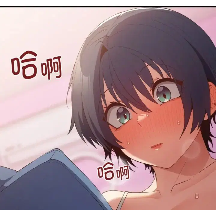 第150話