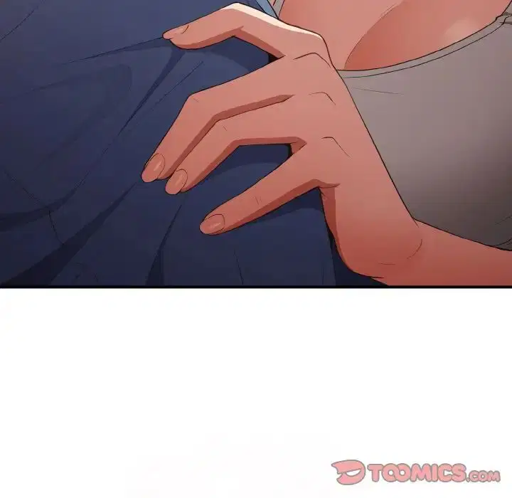 第150話