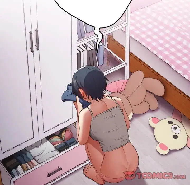 第150話