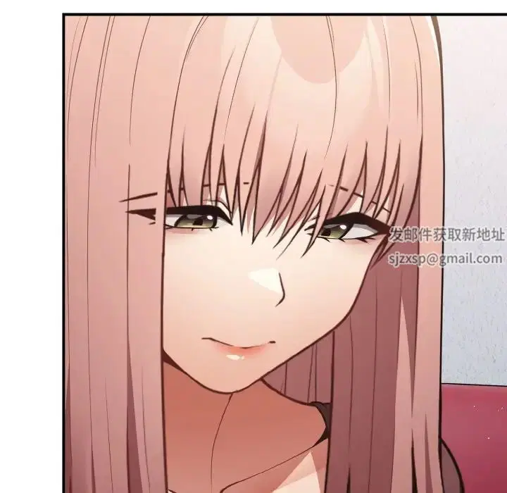 第150話