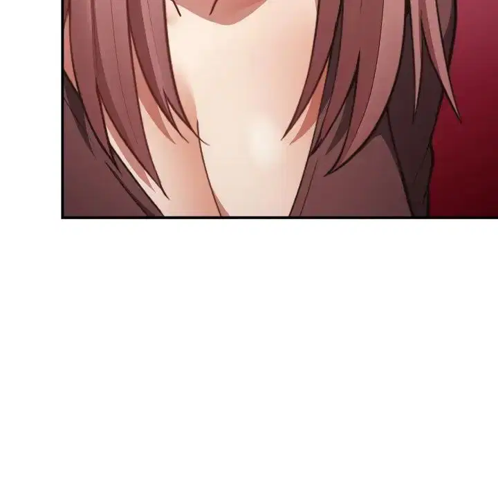 第150話