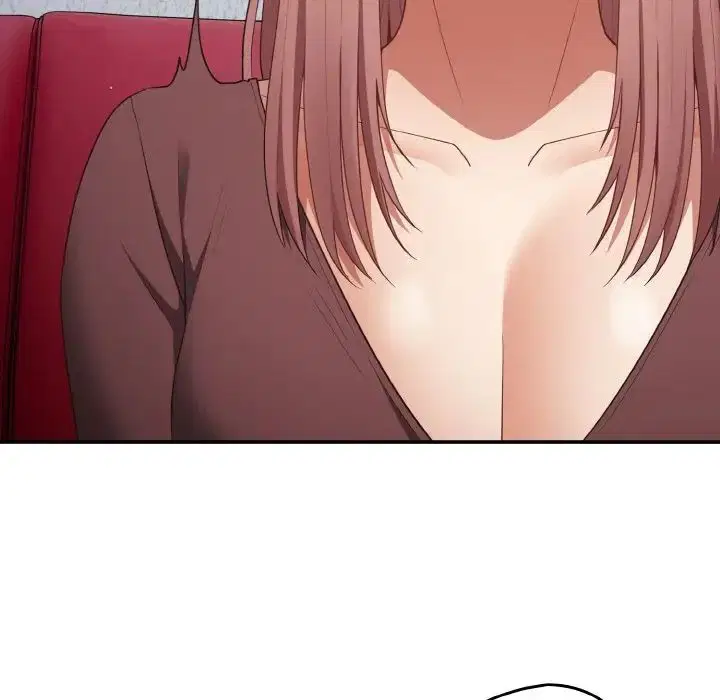 第150話