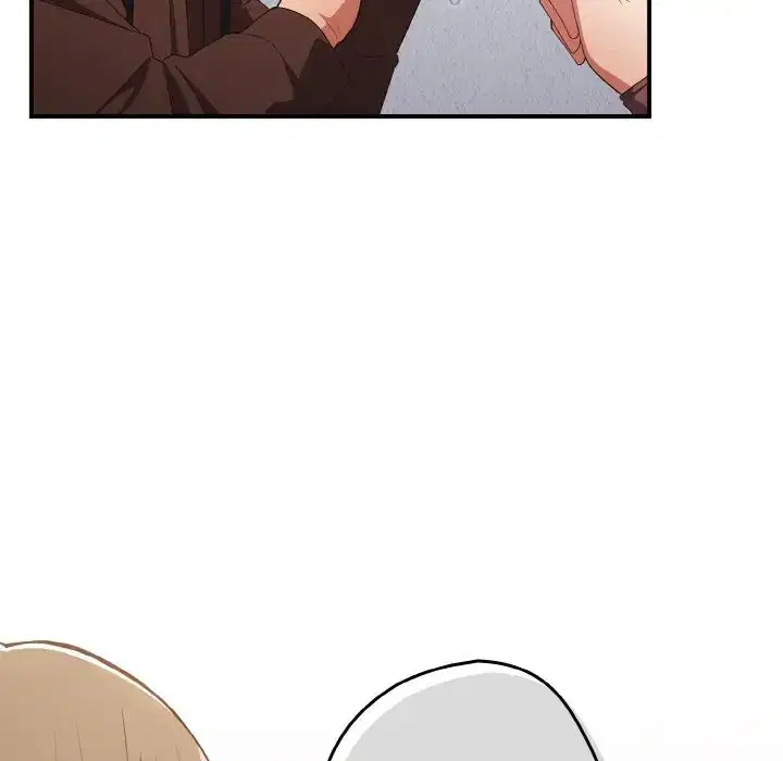 第150話