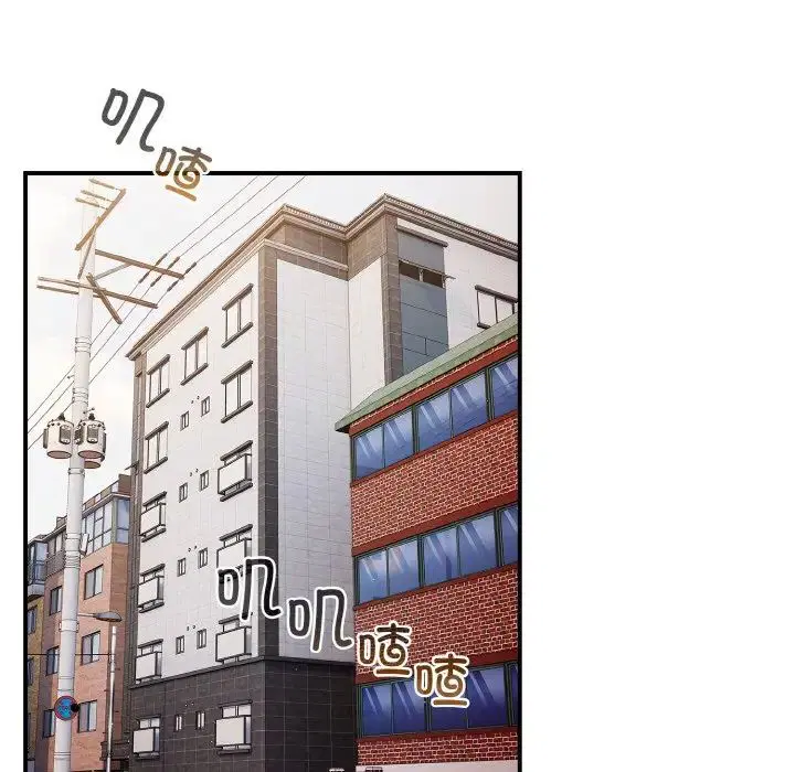 第150話