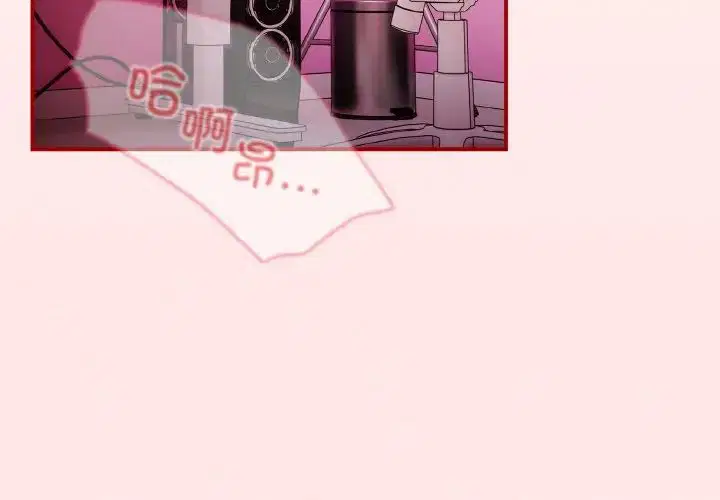 第150話