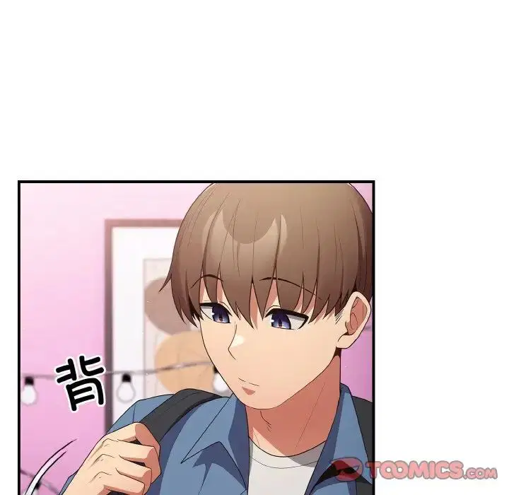 第150話