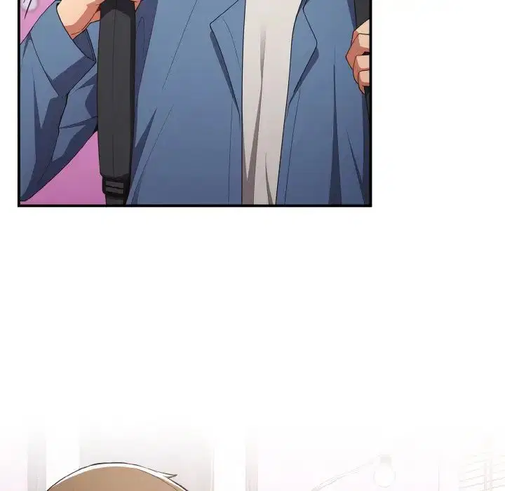 第150話