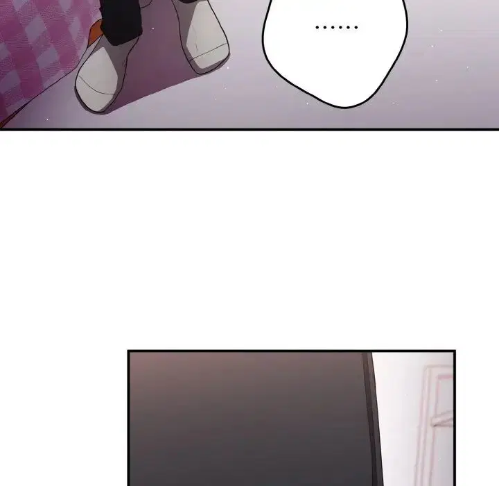 第150話