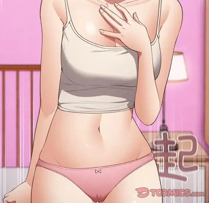 第150話