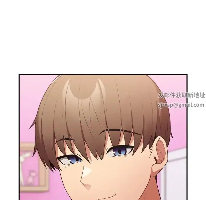 第150話