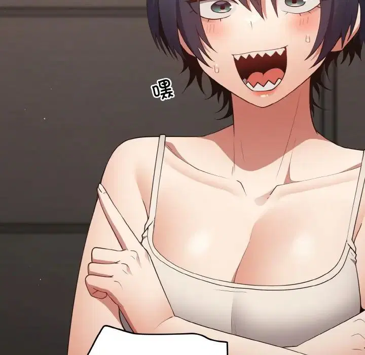 第150話