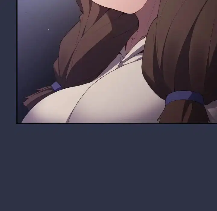 第151話