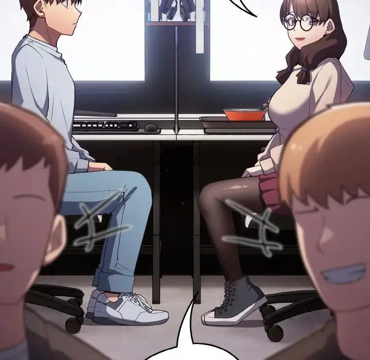 第151話