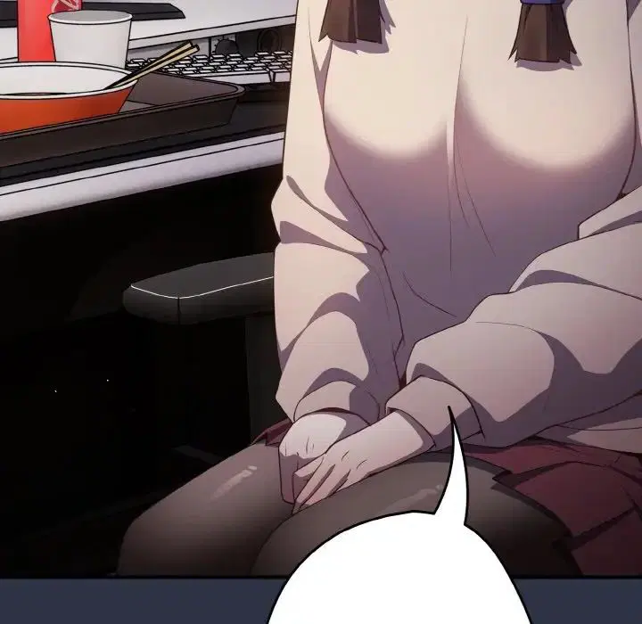 第151話