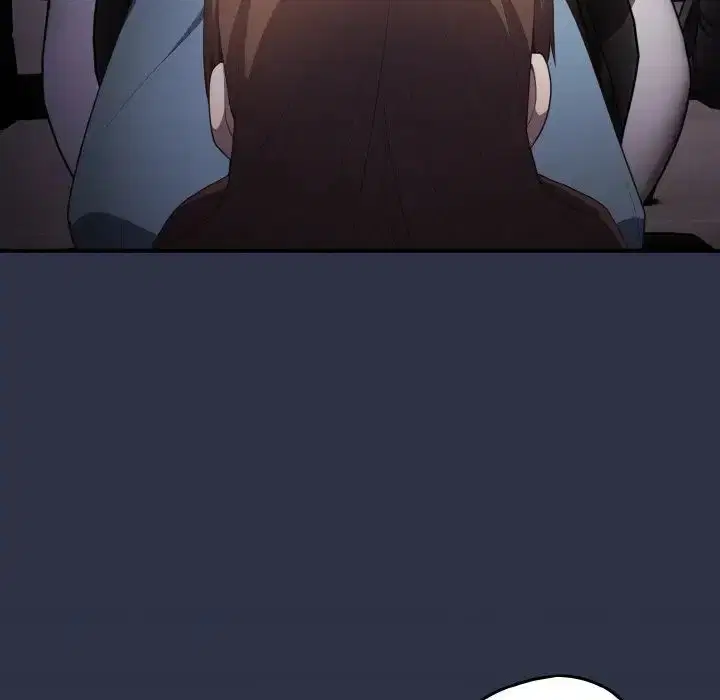 第151話