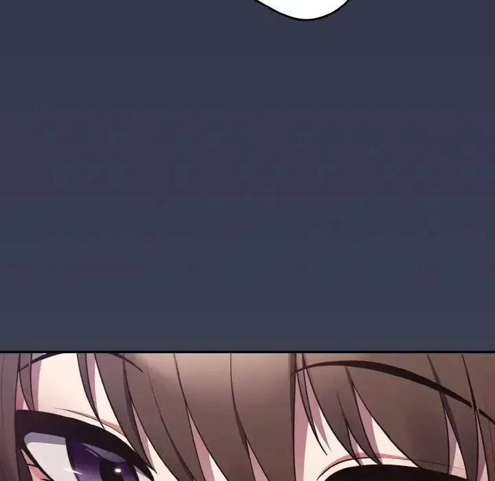 第151話