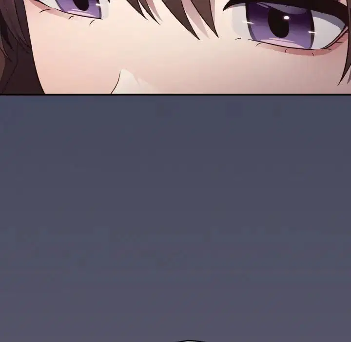 第151話