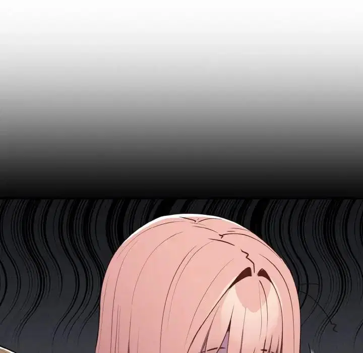 第151話
