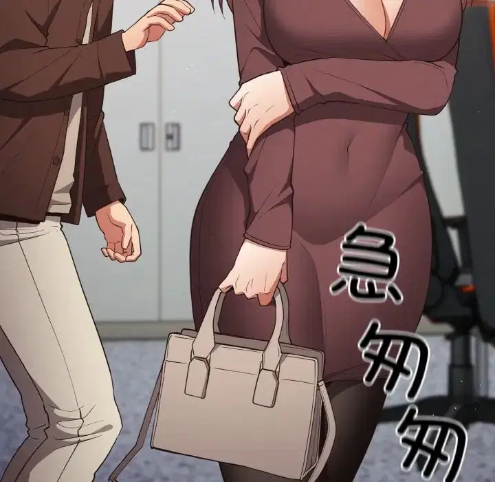 第151話