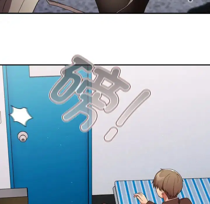 第151話