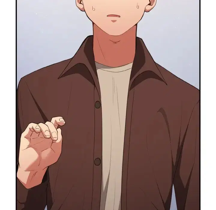 第151話