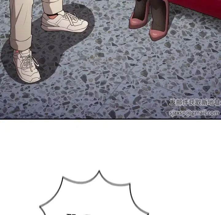 第151話