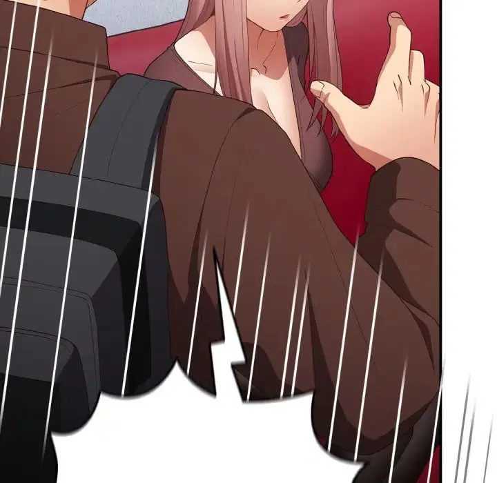 第151話