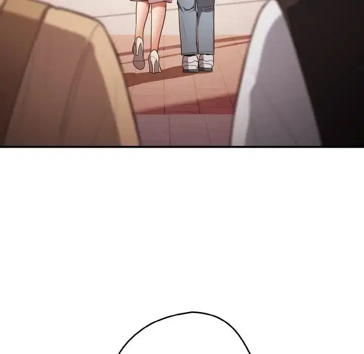 第151話