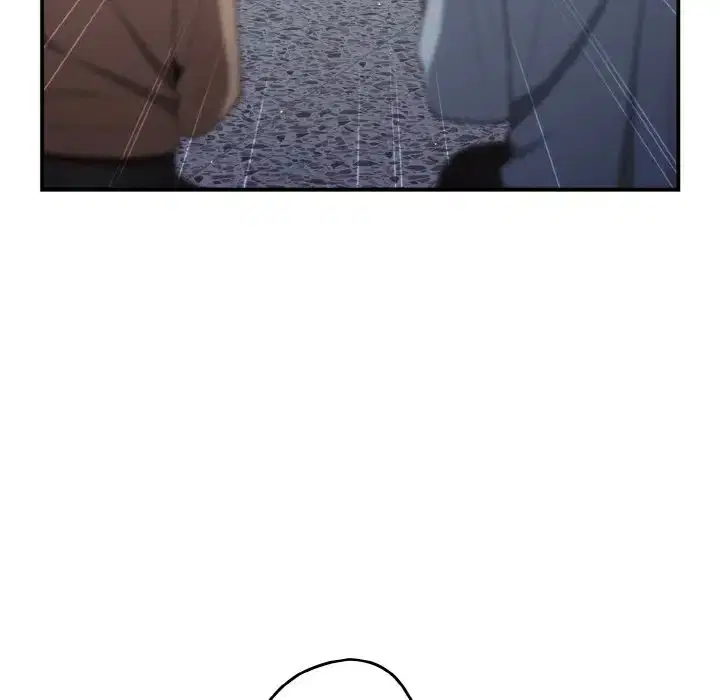 第152話