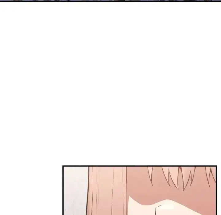 第152話