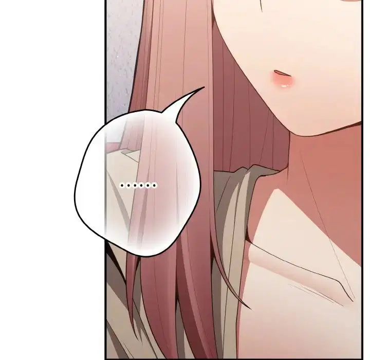 第152話
