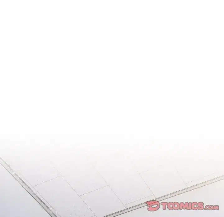 第152話