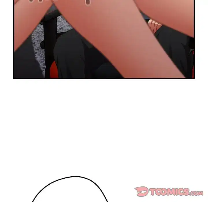 第153話