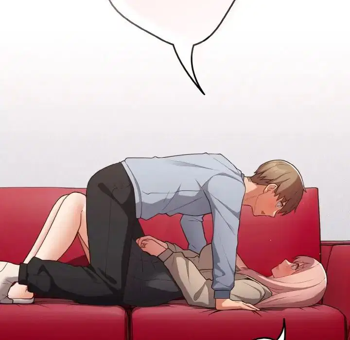 第153話